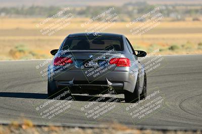 media/Jun-20-2025-Touge2Track (Fri) [[04b7c4a920]]/2-Pink group (Intermediate High)/Session 2-The Bowl/